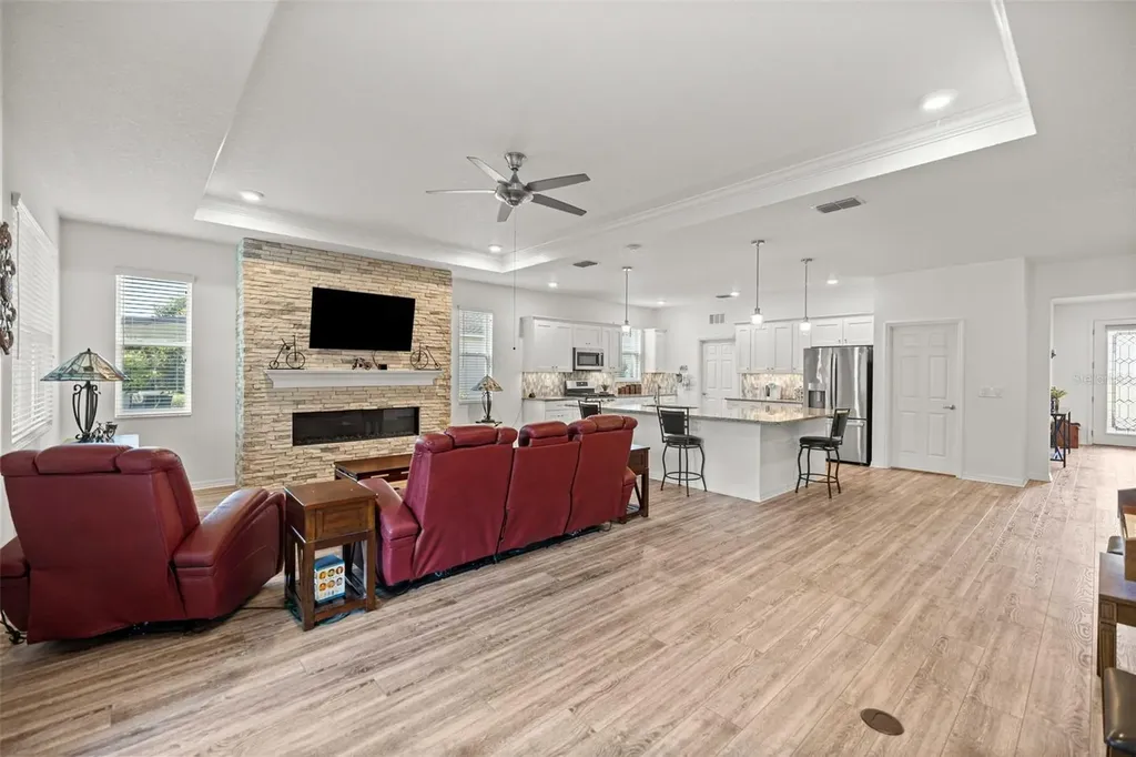 7819 SW 84th Loop Ocala FL 34476
