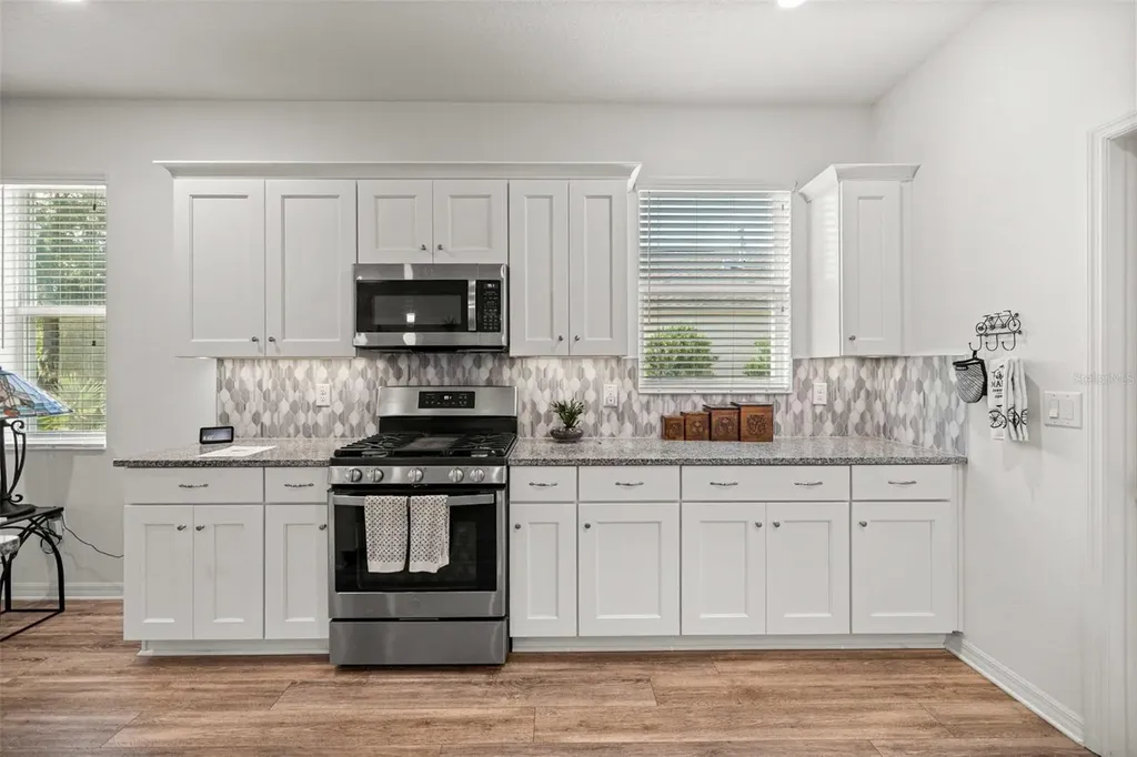 7819 SW 84th Loop Ocala FL 34476