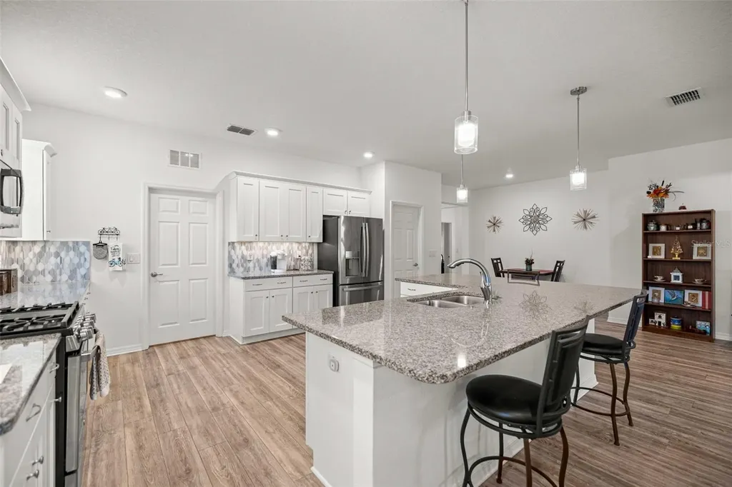 7819 SW 84th Loop Ocala FL 34476