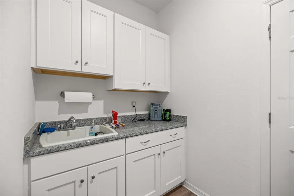 7819 SW 84th Loop Ocala FL 34476