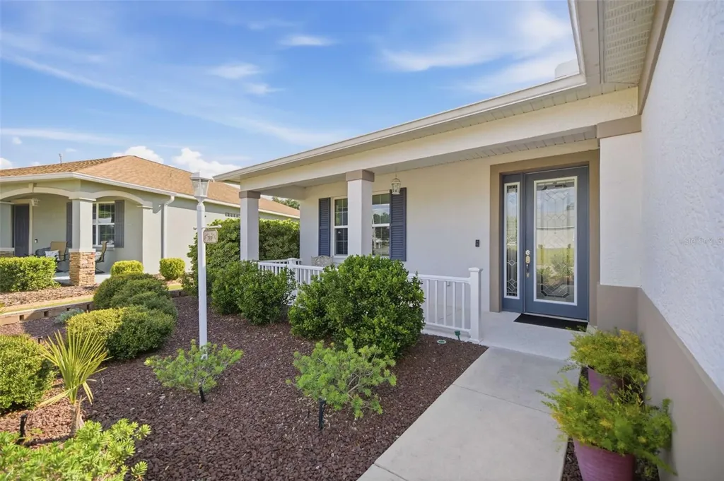 7819 SW 84th Loop Ocala FL 34476