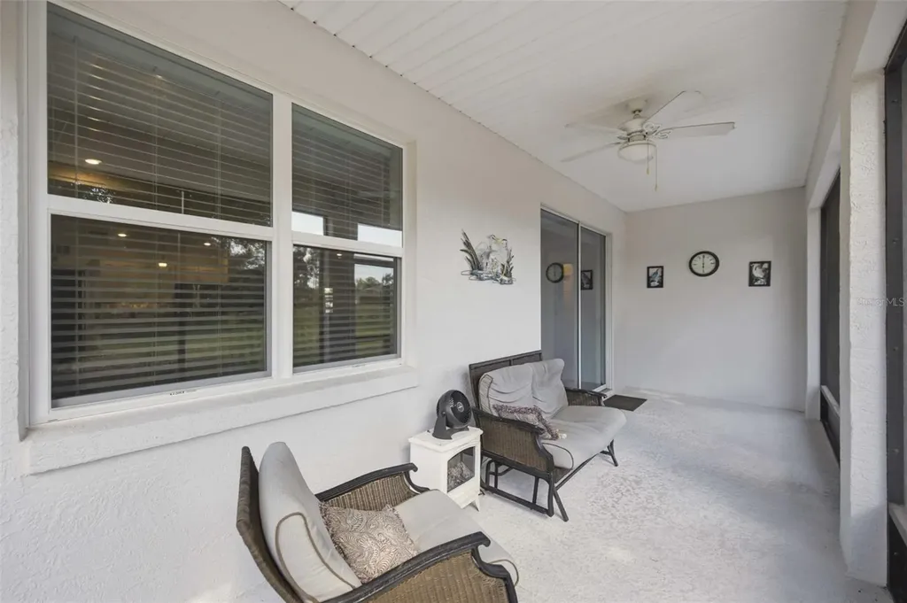 7819 SW 84th Loop Ocala FL 34476