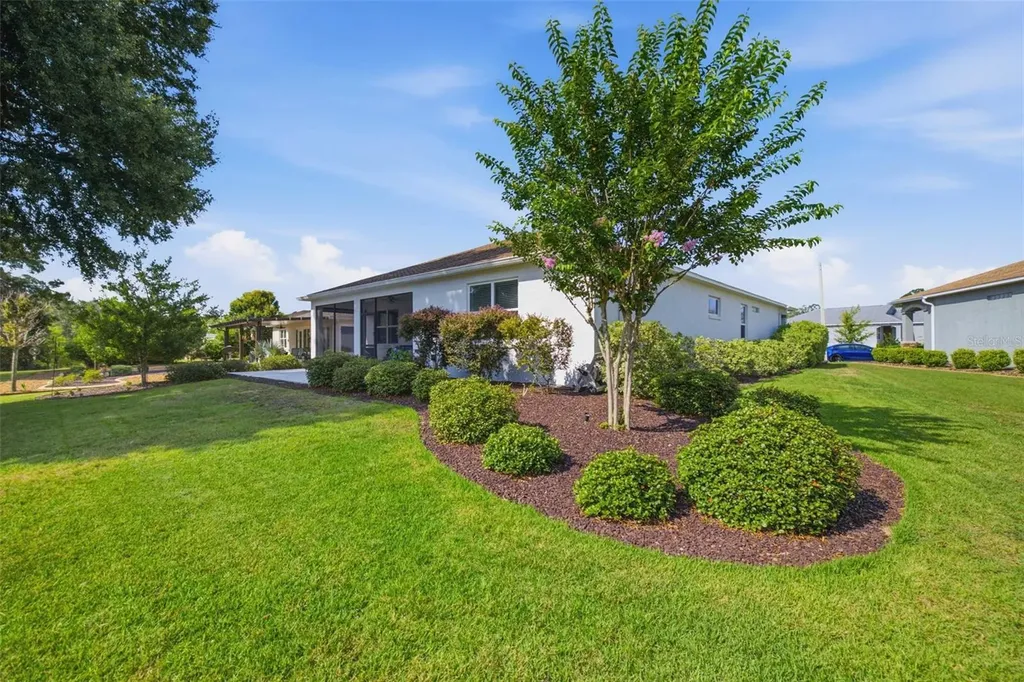 7819 SW 84th Loop Ocala FL 34476