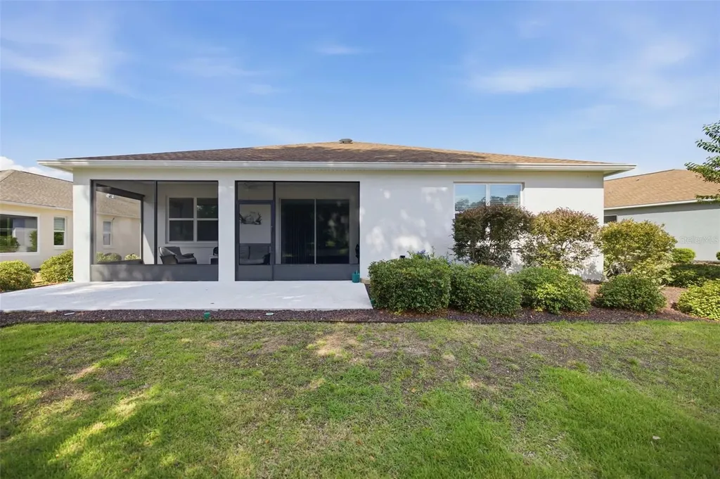 7819 SW 84th Loop Ocala FL 34476