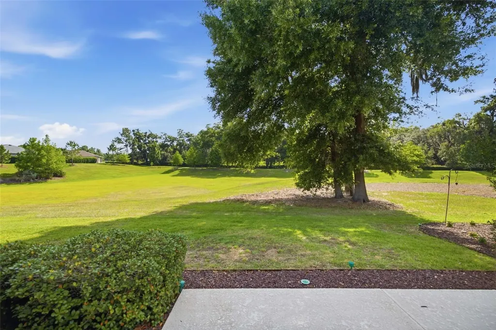 7819 SW 84th Loop Ocala FL 34476