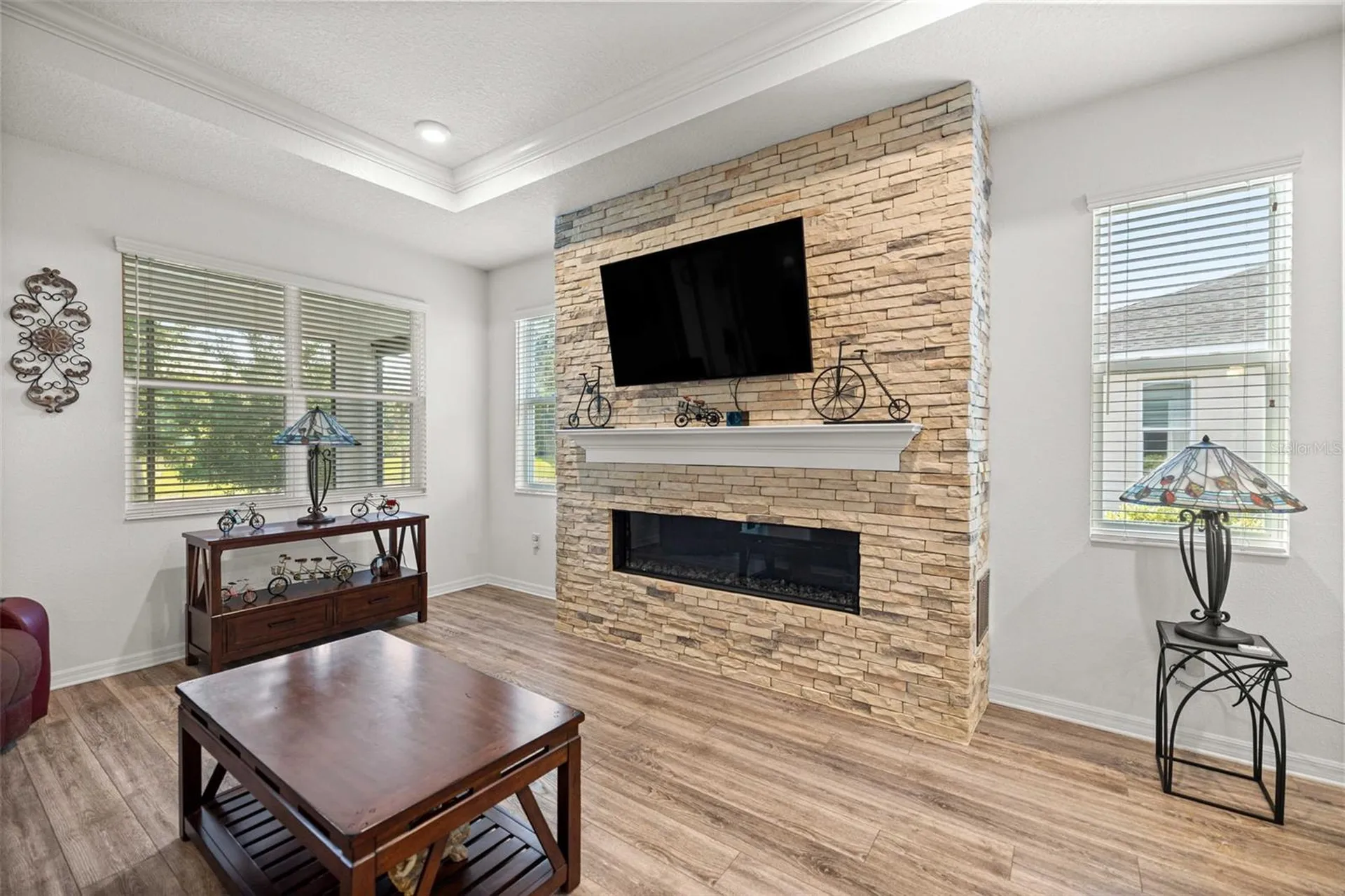 7819 SW 84th Loop Ocala FL 34476