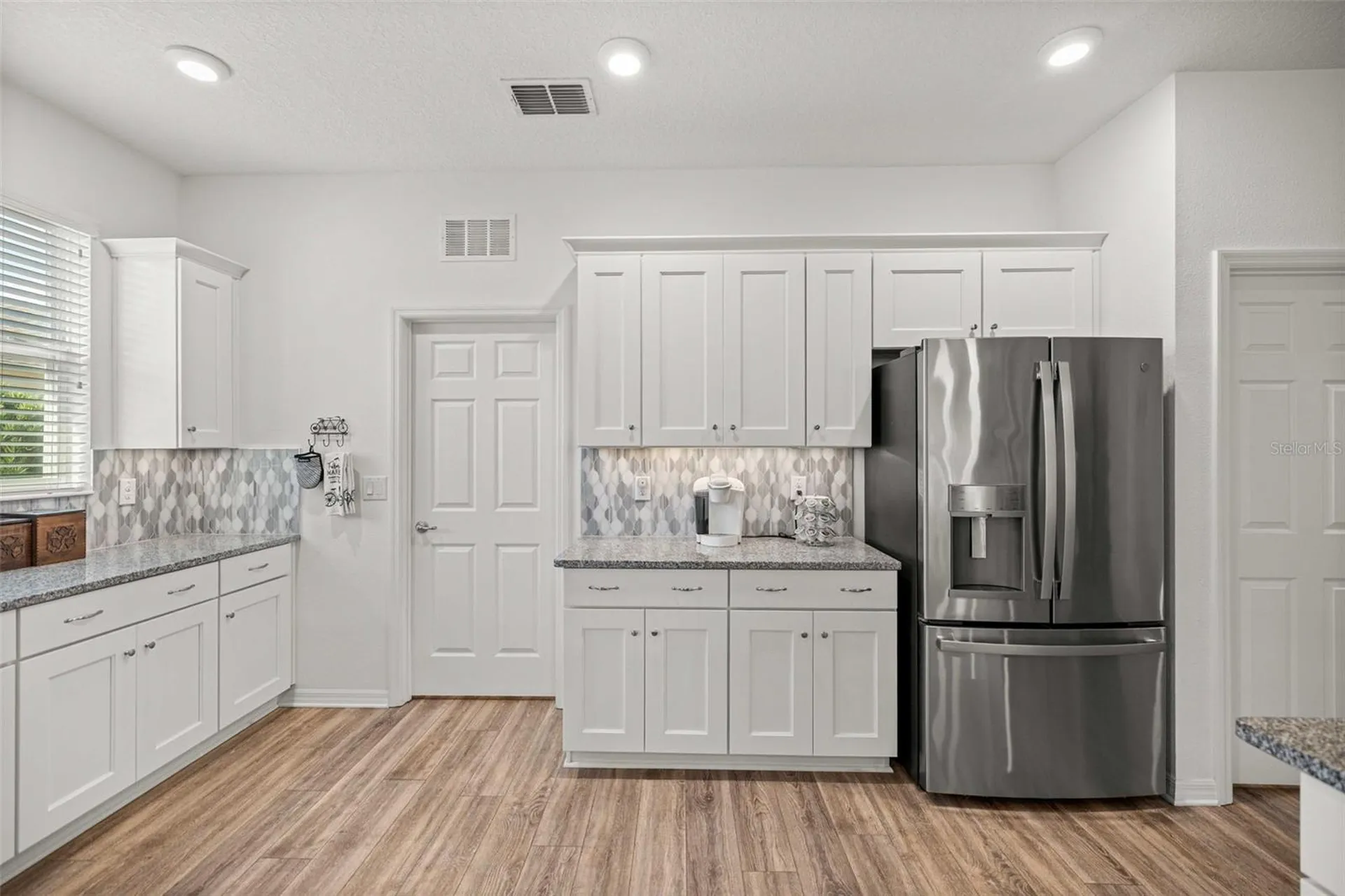 7819 SW 84th Loop Ocala FL 34476