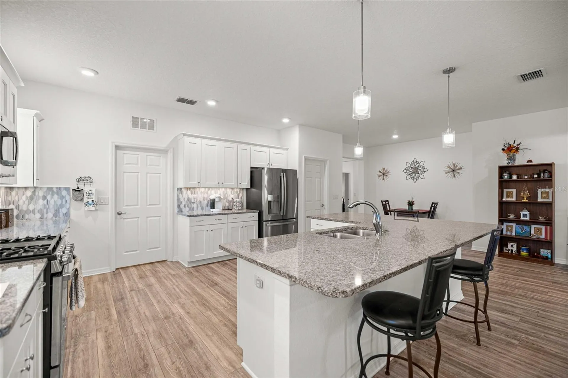7819 SW 84th Loop Ocala FL 34476