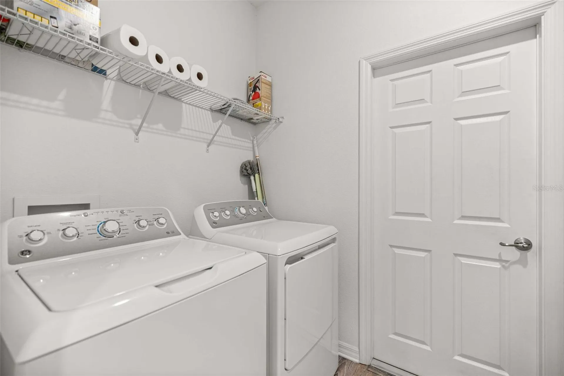 7819 SW 84th Loop Ocala FL 34476