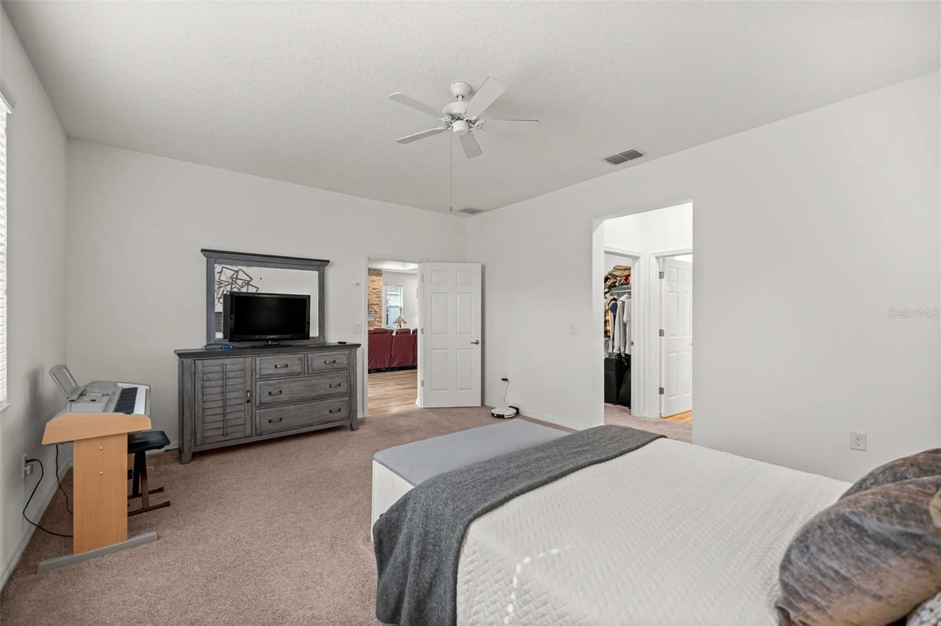7819 SW 84th Loop Ocala FL 34476