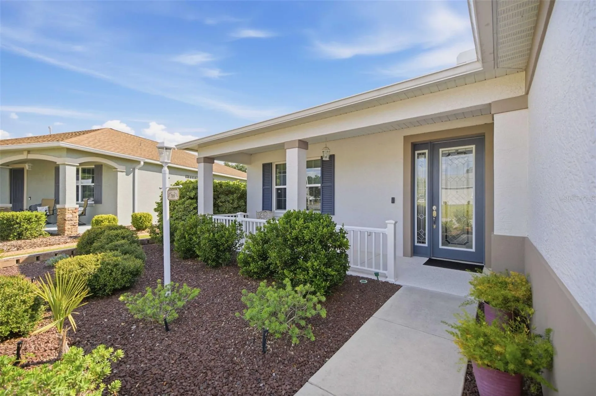 7819 SW 84th Loop Ocala FL 34476