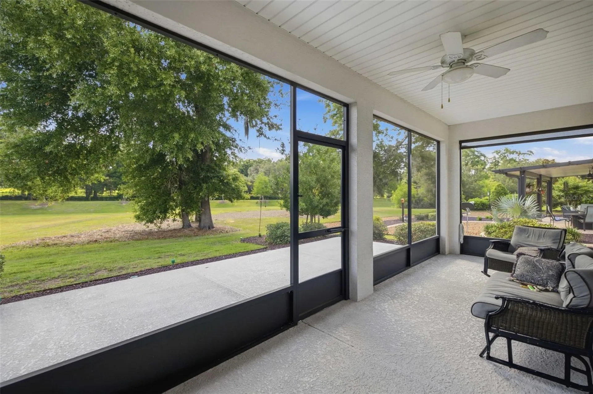 7819 SW 84th Loop Ocala FL 34476
