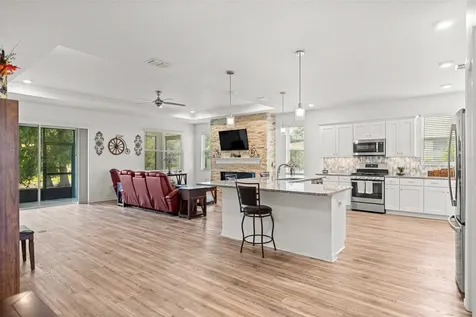 7819 SW 84th Loop Ocala FL 34476