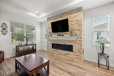 7819 SW 84th Loop Ocala FL 34476