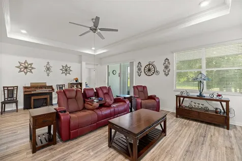 7819 SW 84th Loop Ocala FL 34476