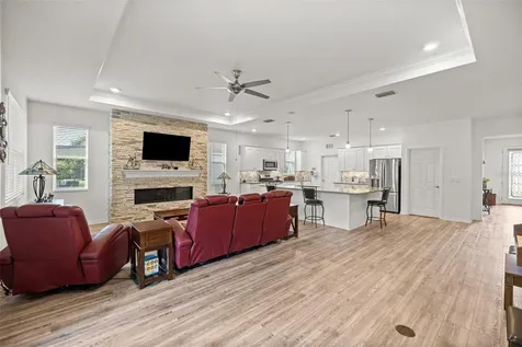 7819 SW 84th Loop Ocala FL 34476