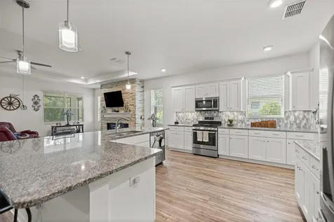 7819 SW 84th Loop Ocala FL 34476