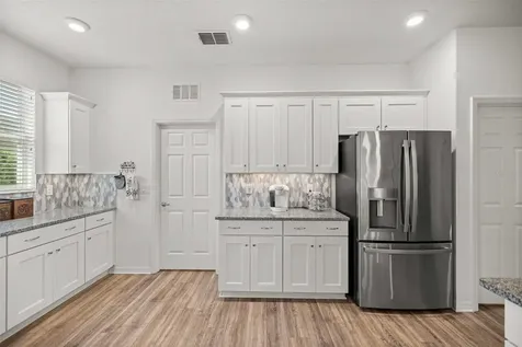 7819 SW 84th Loop Ocala FL 34476