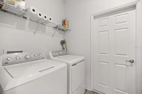 7819 SW 84th Loop Ocala FL 34476