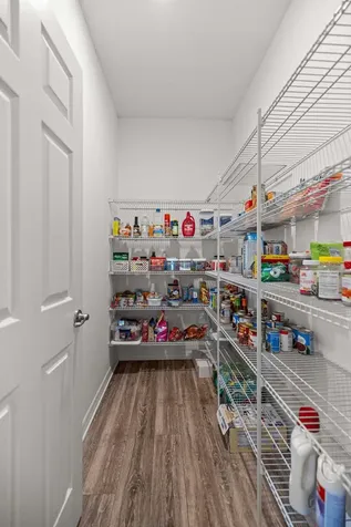 7819 SW 84th Loop Ocala FL 34476