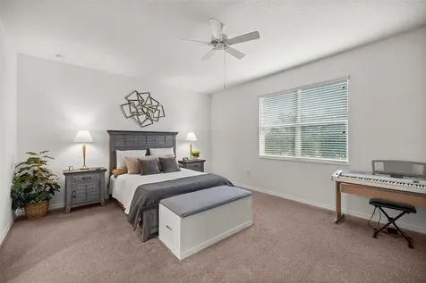 7819 SW 84th Loop Ocala FL 34476