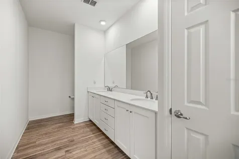 7819 SW 84th Loop Ocala FL 34476