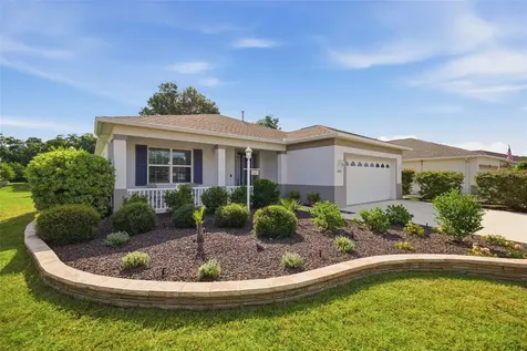 7819 SW 84th Loop Ocala FL 34476