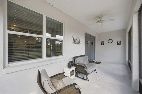 7819 SW 84th Loop Ocala FL 34476