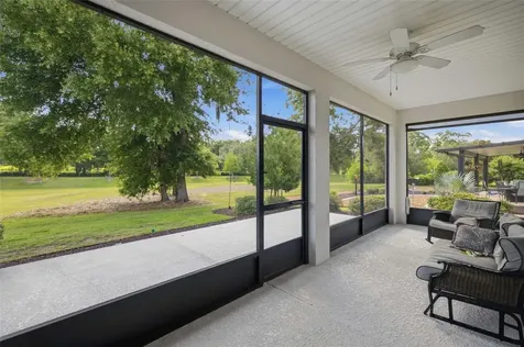 7819 SW 84th Loop Ocala FL 34476