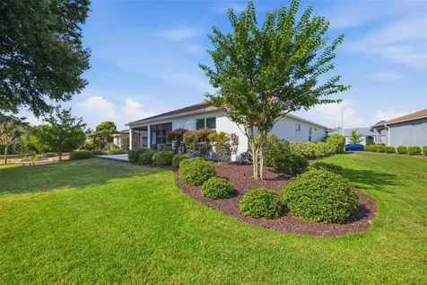 7819 SW 84th Loop Ocala FL 34476