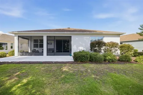 7819 SW 84th Loop Ocala FL 34476