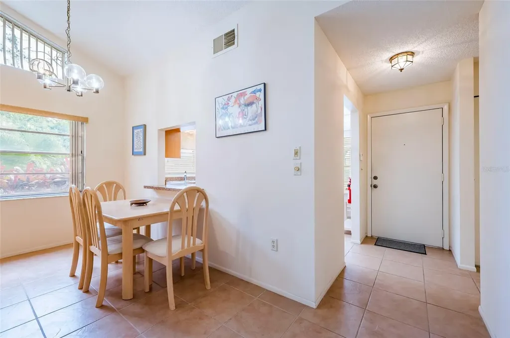 4807 Village Gardens Drive Sarasota FL 34234