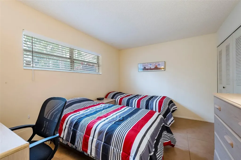 4807 Village Gardens Drive Sarasota FL 34234