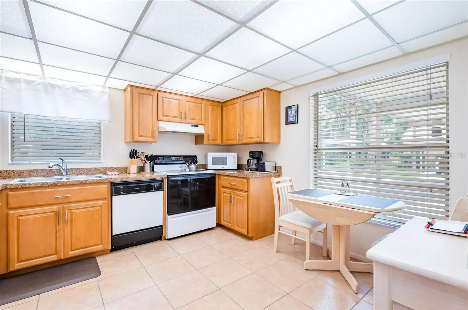 4807 Village Gardens Drive Sarasota FL 34234