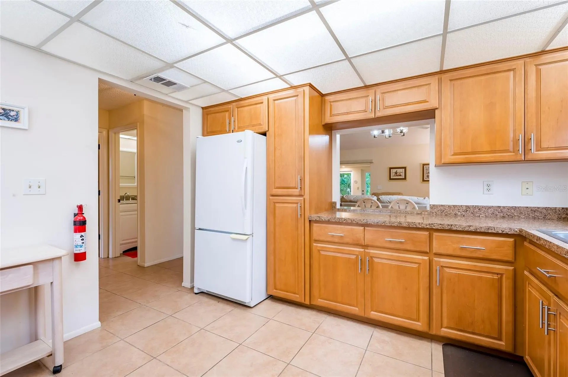 4807 Village Gardens Drive Sarasota FL 34234