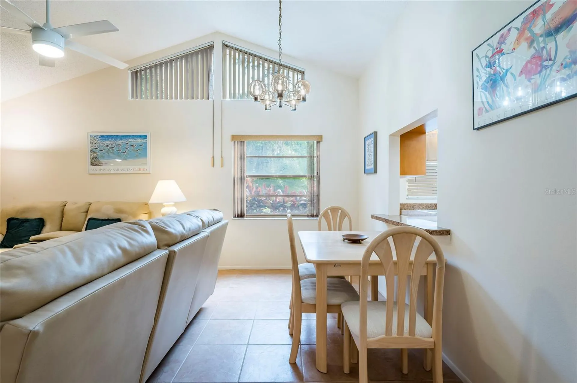 4807 Village Gardens Drive Sarasota FL 34234