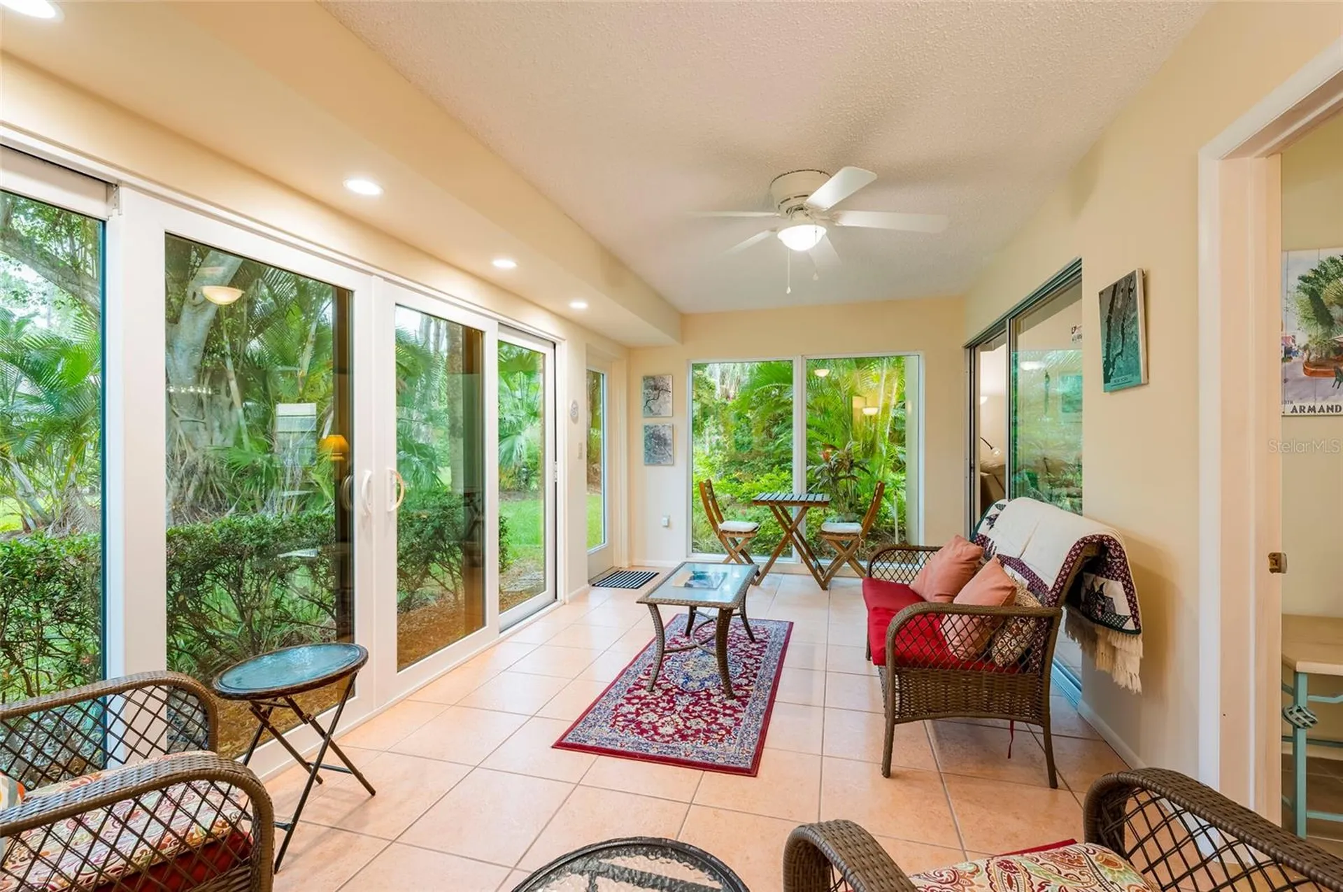 4807 Village Gardens Drive Sarasota FL 34234