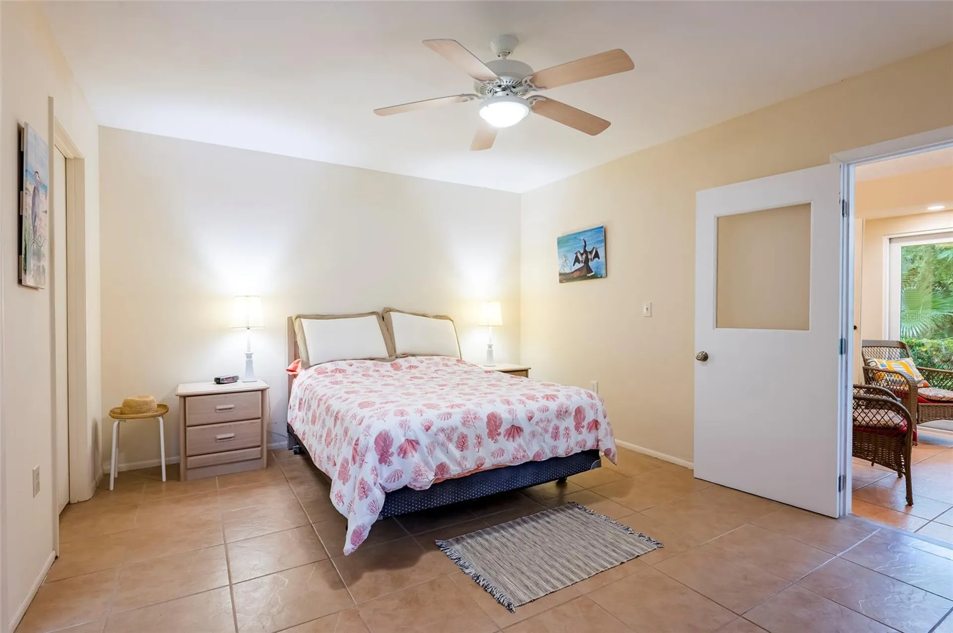 4807 Village Gardens Drive Sarasota FL 34234