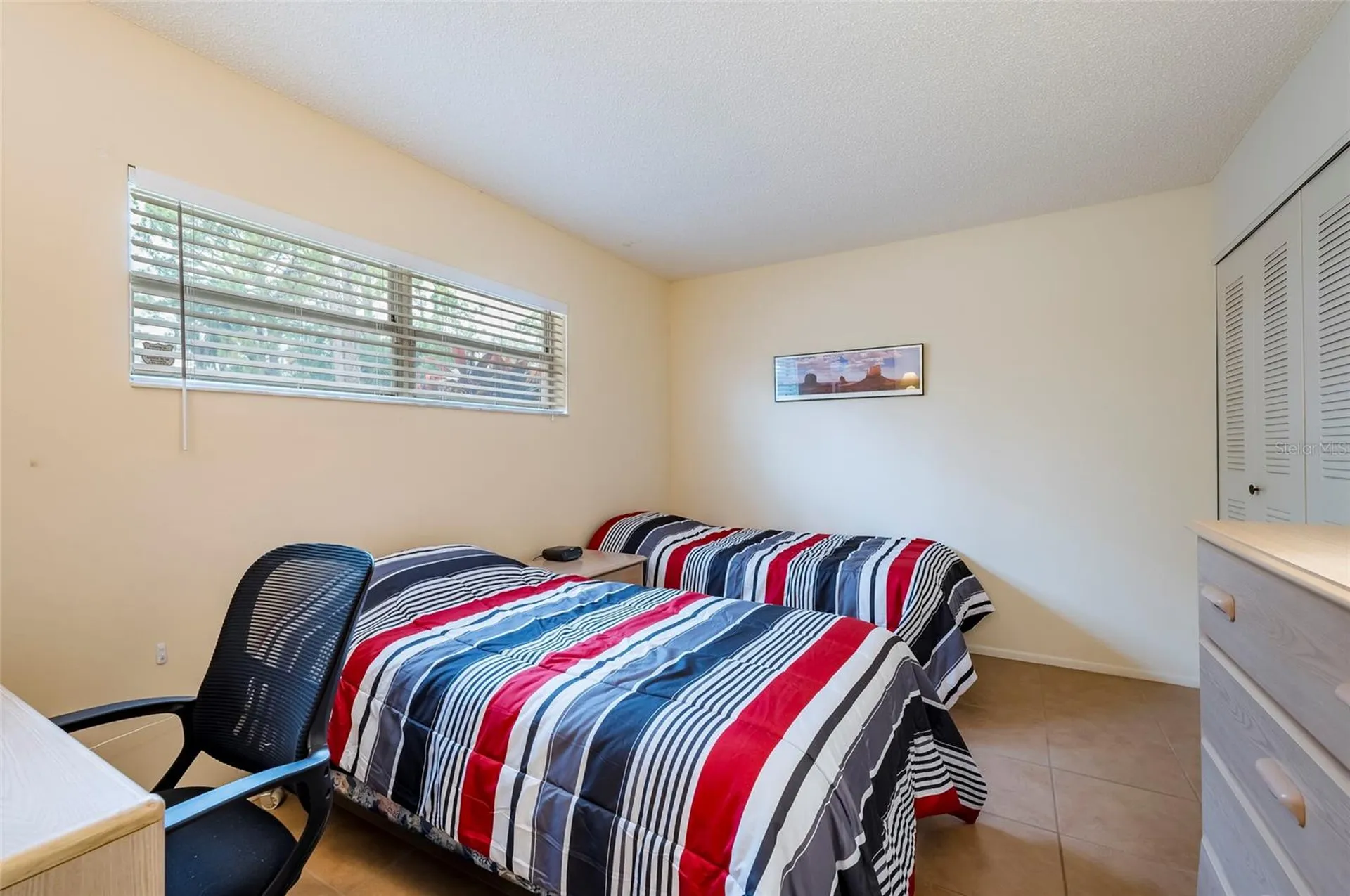 4807 Village Gardens Drive Sarasota FL 34234