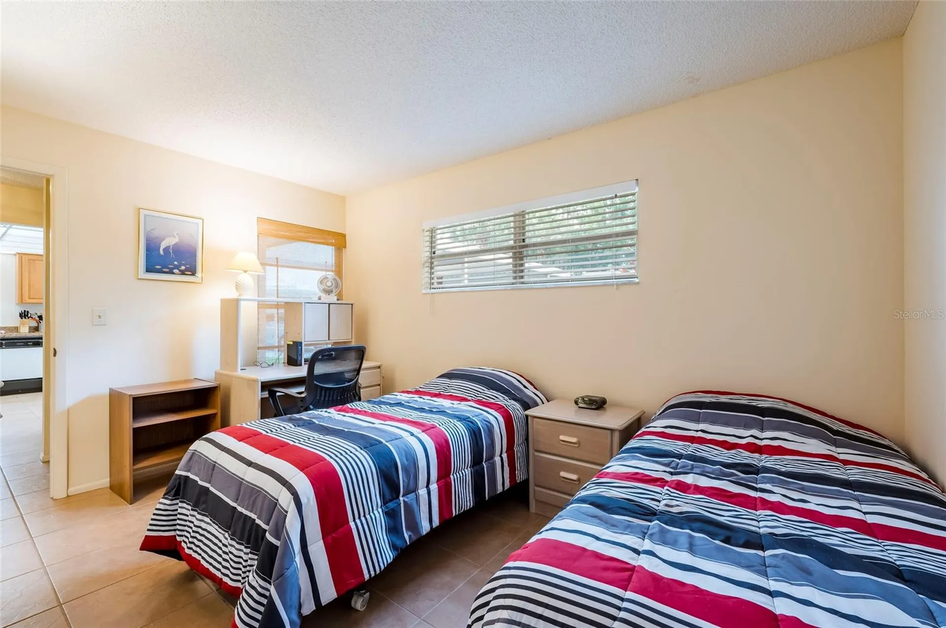 4807 Village Gardens Drive Sarasota FL 34234