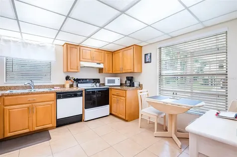 4807 Village Gardens Drive Sarasota FL 34234