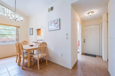 4807 Village Gardens Drive Sarasota FL 34234