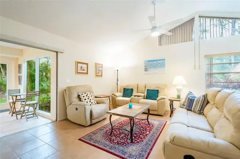4807 Village Gardens Drive Sarasota FL 34234