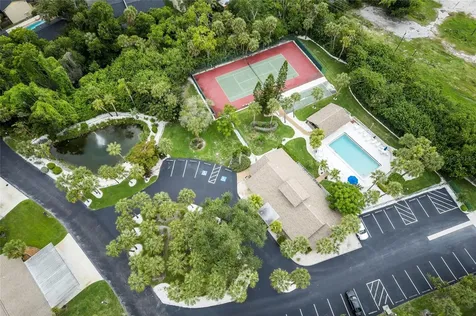 4807 Village Gardens Drive Sarasota FL 34234