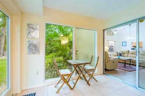 4807 Village Gardens Drive Sarasota FL 34234