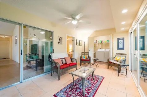 4807 Village Gardens Drive Sarasota FL 34234