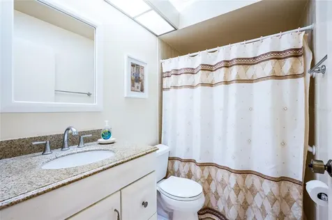 4807 Village Gardens Drive Sarasota FL 34234
