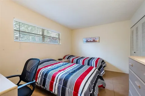 4807 Village Gardens Drive Sarasota FL 34234