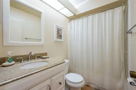 4807 Village Gardens Drive Sarasota FL 34234