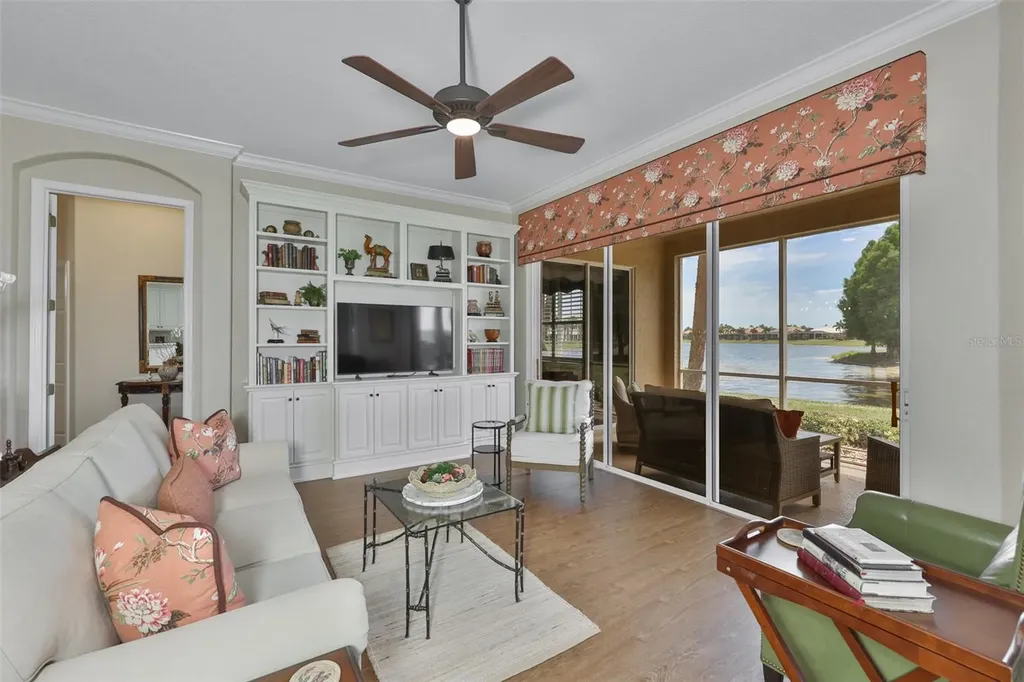 1440 Emerald Dunes Drive Sun City Center FL 33573